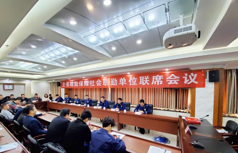 獵鷹消防科技與河南省消防救援總隊(duì)簽訂《社會(huì)單位聯(lián)勤保障協(xié)議》