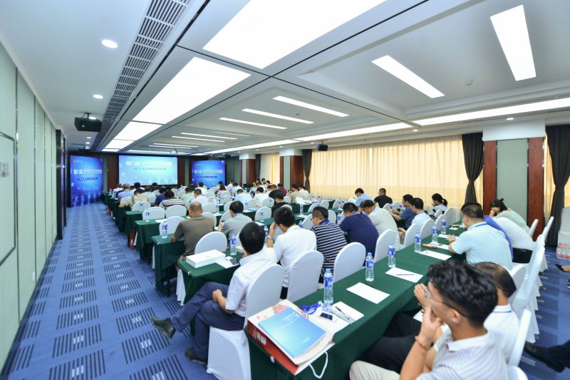 喜訊|獵鷹消防科技榮獲2019年第八屆中國創(chuàng)新創(chuàng)業(yè)大賽（河南賽區(qū)）二等獎(jiǎng)并成功入圍全國總決賽！